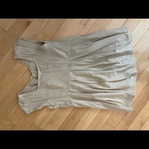 Free People Mini